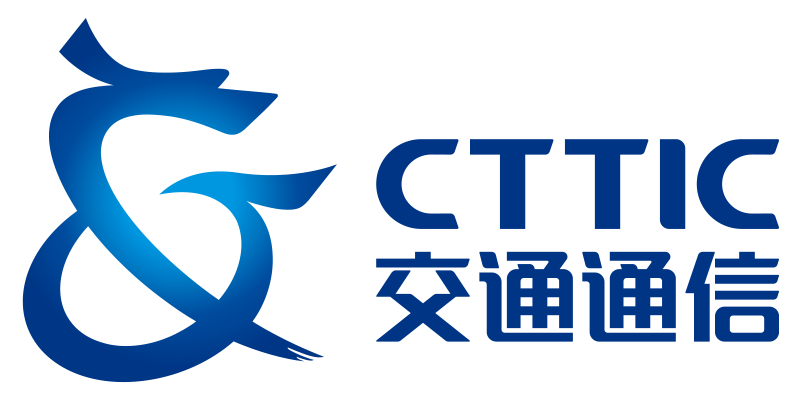 交通運輸通信信息集團(tuán)有限公司