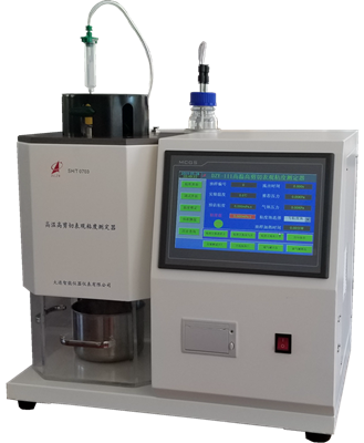 1559096754769266.png 高溫高剪切透明修用_副本.png