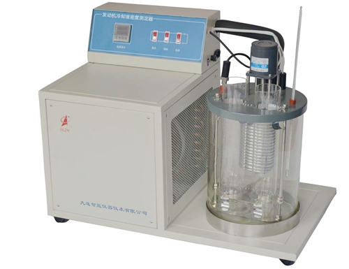 1752221310149925.jpg 發動機冷卻液密度_副本.jpg